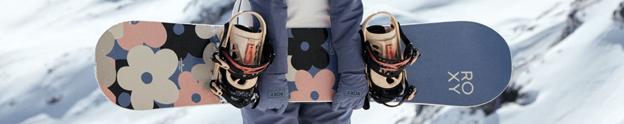 Bindings
