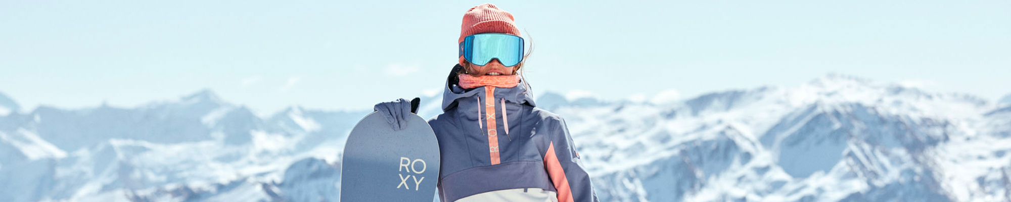 Snowboards